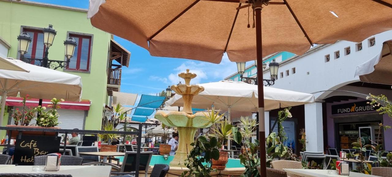科拉雷侯Casa Royal别墅 外观 照片